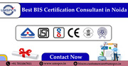Best BIS Consultants in Delhi